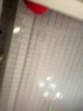 Sam_Thompsoon_ live sex cam