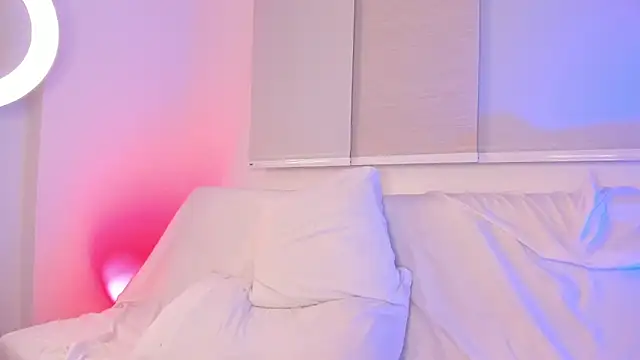 miaa_daniels live sex cam