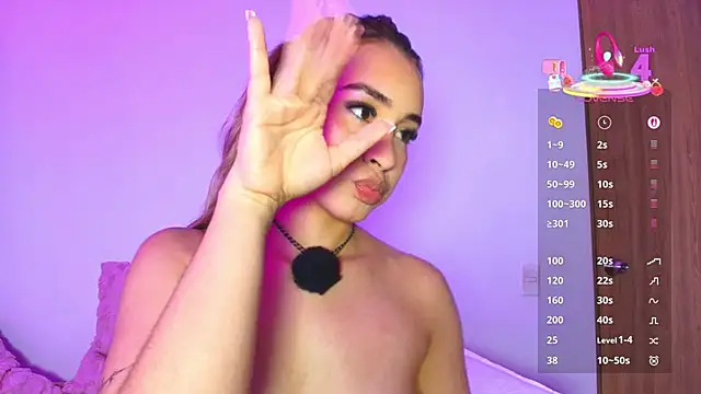 PollyGrey_ live sex cam