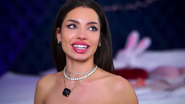 LalaRoze live sex cam