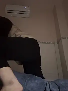 bi_biii's cam snapshot