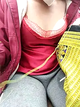 Libami246's cam snapshot