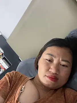 Puka2001's cam snapshot