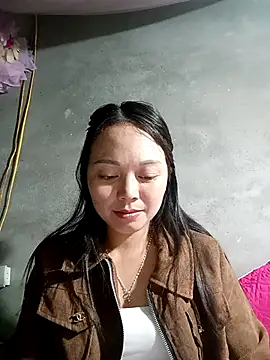 Rose-222's cam snapshot