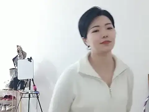 Nikishine's cam snapshot