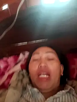 hot-luna-'s cam snapshot