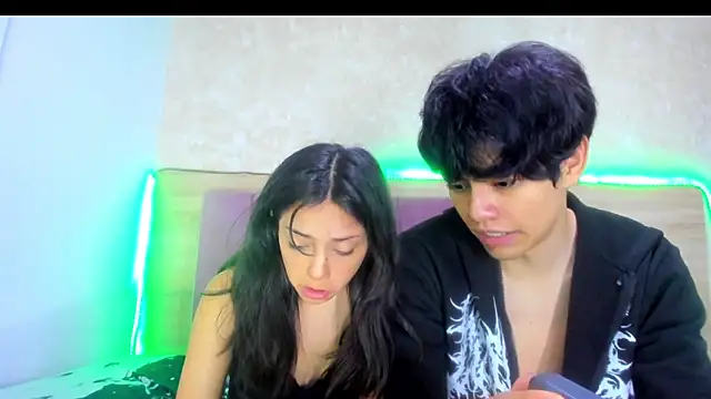 acoralivecm101's cam snapshot