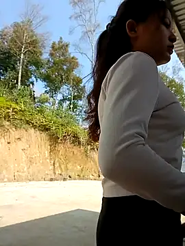 sushi-asa's cam snapshot