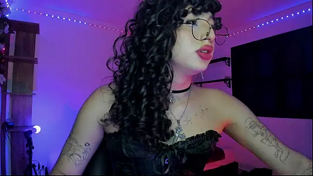 Heka_Prudence live sex cam