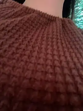 KiraSunshine live sex cam