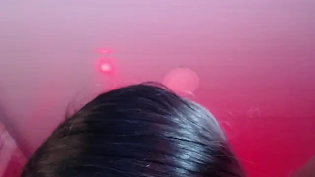 Evelyn_A live sex cam