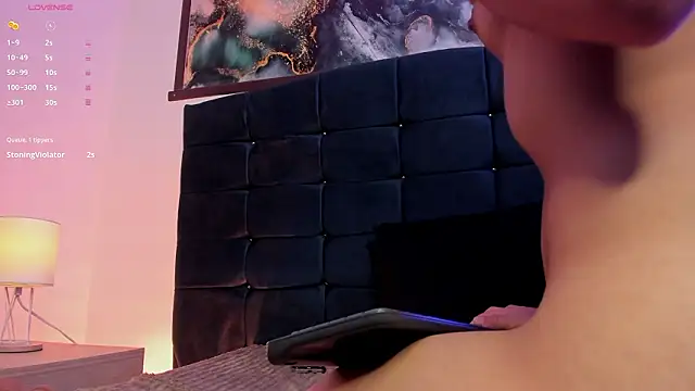 baby_Gaby_'s cam snapshot