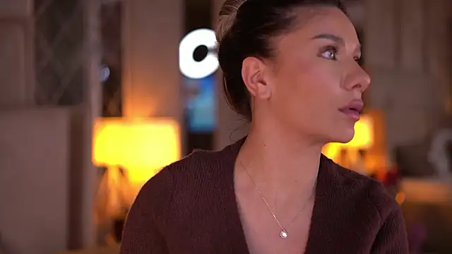 BlairSanders live sex cam