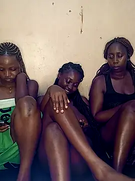 Swit_virgin22's cam snapshot