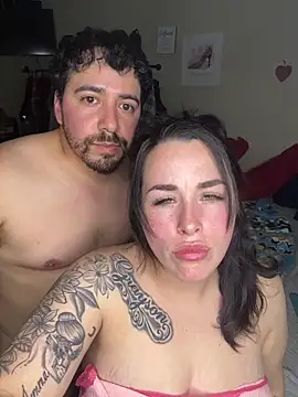 Antphlis's cam snapshot