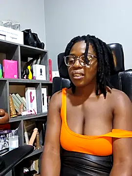 Shaniko89 live sex cam