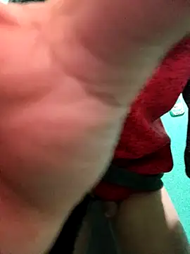 saik_03 live sex cam