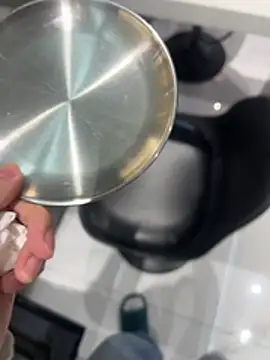 chinalover4199 live sex cam