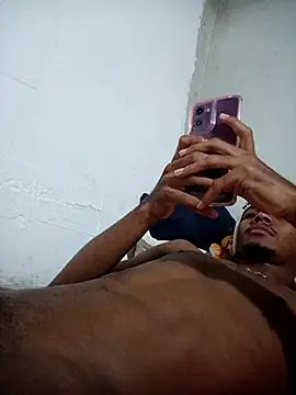 Thallisrodrigooo live sex cam