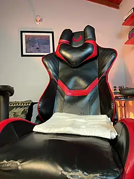 AlekBlake_ live sex cam