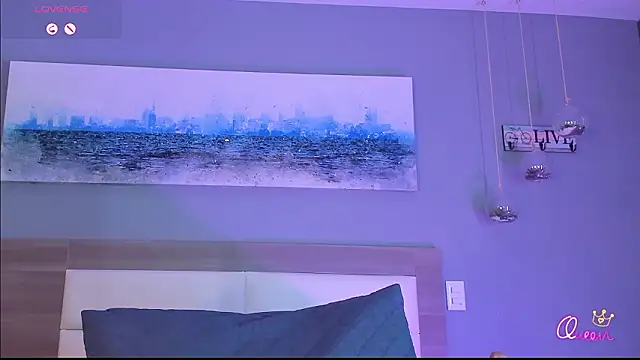 _Ashly_77's cam snapshot