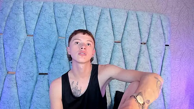 Genesis_And_Jack_ live sex cam