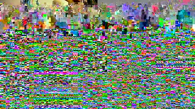 toty0007 live sex cam