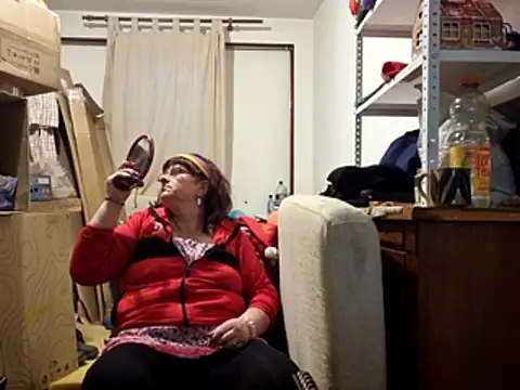 Samantha_Squirt@xh live sex cam