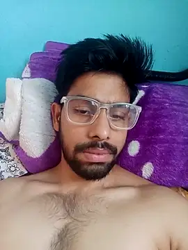 snigdha25 live sex cam