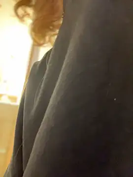 RinaMood live sex cam