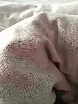 lallantoplonda live sex cam