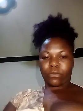 Danny_lady live sex cam