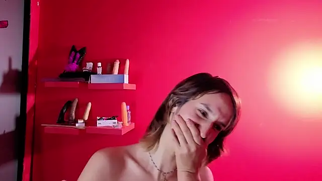 Ambar_Roux_ live sex cam