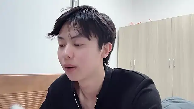 hafabva live sex cam