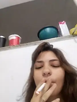 carazinho2128 live sex cam