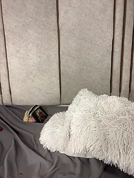 lilithdya live sex cam