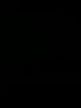 Bigtiss18 live sex cam