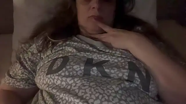 ShyFlameLive live sex cam