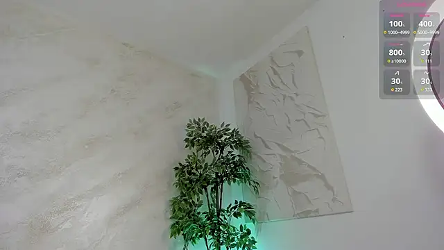 lissababe1 live sex cam