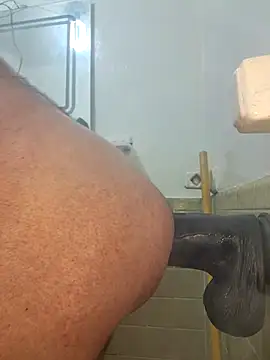 Ricorry@xh live sex cam