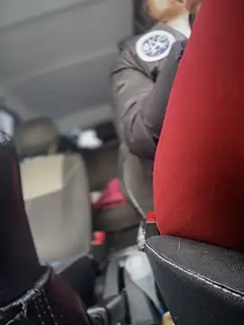 MeekyRich's cam snapshot