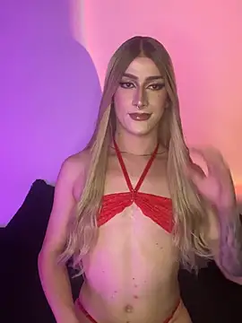 Alana_Stone live sex cam