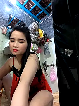 Okleotina9's cam snapshot