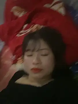 Bweao-gevea's cam snapshot