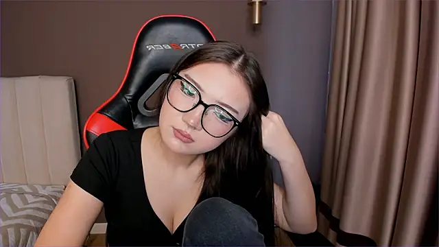 say7maya's cam snapshot