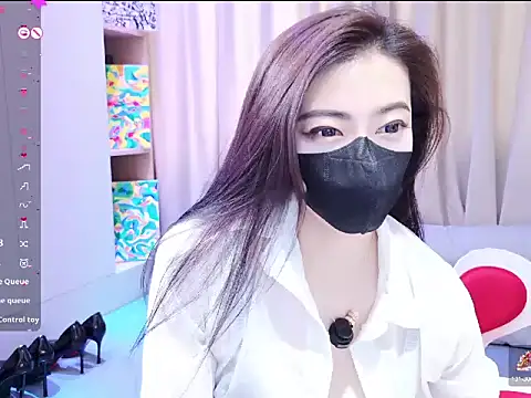 wonderbabyy's cam snapshot