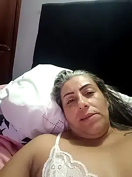 maynor_1998's cam snapshot