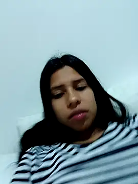 tifany_lechosa111's cam snapshot