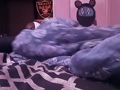 Blkstylion live sex cam