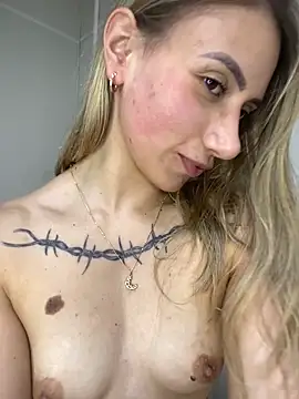 Branquinha_12 live sex cam